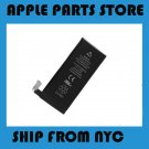 Original OEM Apple iPhone 4 4G battery Part # 616-0520 Replacement USA