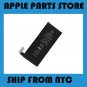 Original OEM Apple iPhone 4 4G battery Part # 616-0520 Replacement USA