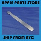 NEW Metal spudger For iPod iPhone iPad repair Open tools X10 US