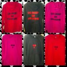Rack Deep Atv Hoodie