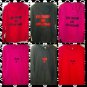 Rack Deep Atv Hoodie