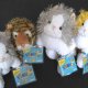 Webkinz