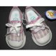 Girl Toddler Clothing Shoes