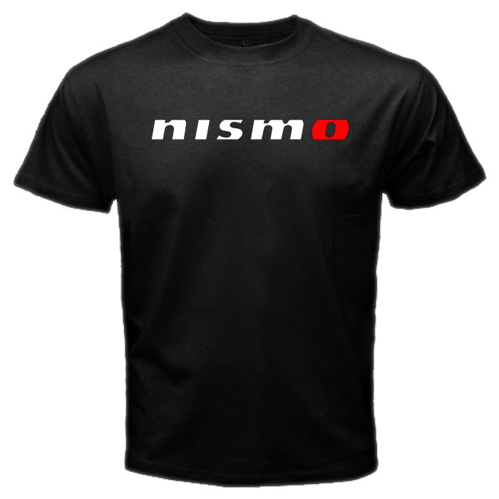 nismo mechanic shirt