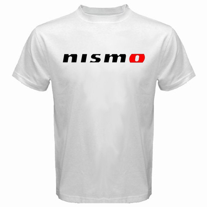 nismo mechanic shirt