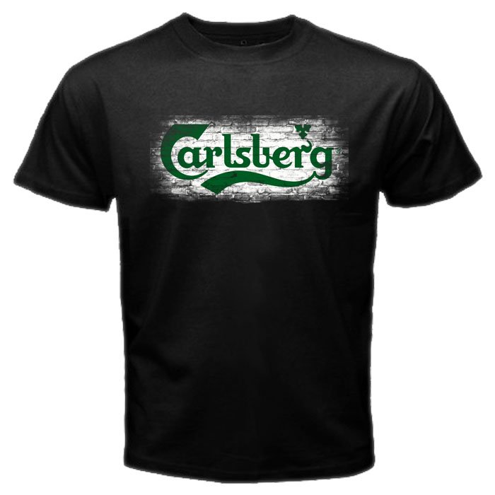 carlsberg shirt