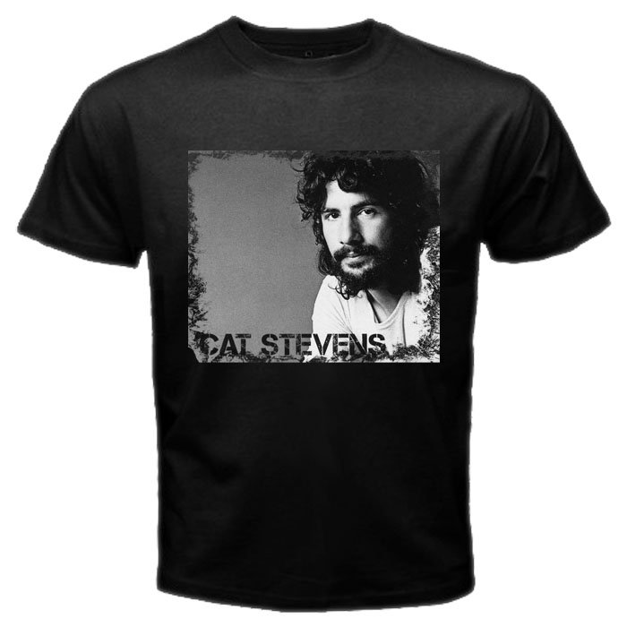 songwriter t shirt