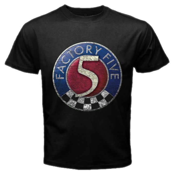Factory Five Racing American automobile company that designs and ...