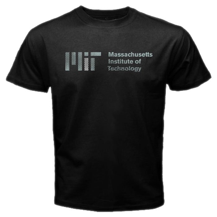 stevens institute of technology t shirt