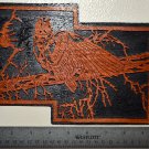 Eagle Offset