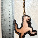 T-Rex Key Chain