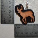 Zipper Pull Buck