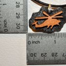 Necklace Helicopter