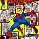 Amazing Spiderman 1-441 + annuals 1-28