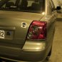 Buy lots of 15 Zero logo sticker