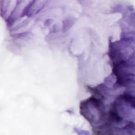 "Purple Passion"