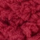 "Red Velvet"