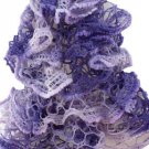 "Lavender"