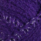 "Purple"