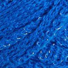 "Blue"