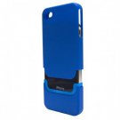 TekArmor Slider Case BLUE for iPhone
