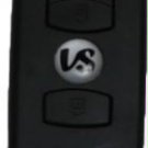KC-640/30