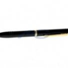 PRMA256USB-Digital Voice Recording Pen in Gold