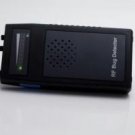 CD550Pro - PROFESSIONAL BUG DETECTOR WITH VOICE VERIFICATION