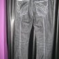 Men's REBEL SPIRIT jeans pants GENUINE