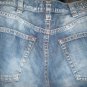 Men's HOT genuine 1921 pants BOOT CUT M02-UKA