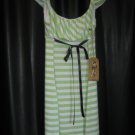 LUCKY 13 rockabilly dress CUTE! Discounted!