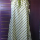 Lucky 13 sexy summer rockabilly dress
