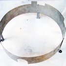 GM#74057 360 Gas Popper Heat Ring