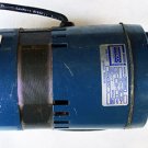 GM#46306 Caramel Cooker Drive Motor