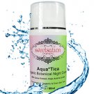 Aqua*Tica Organic Botanical Night Cream, 60 ml - Sweetsation Therapy