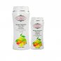 Orange*Dreamsicle Organic Baby Shampoo & Bodywash, with proteins, Kiwi and Calendula - Sweetsation