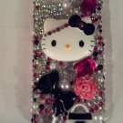 Hello Kitty iphone 5