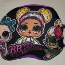 Face MASK- Fabric Cloth  Reusable Reversible Washable kids mask BB RUN WORLD