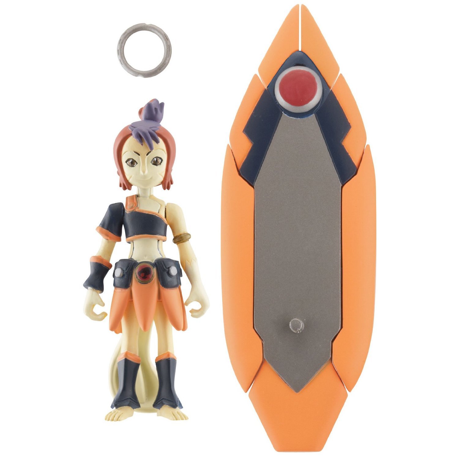 wilykit thundercats