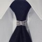 2013 MENS TIE BLING RING EURO CUFF LINKS PIN CHARM NEW LAPEL PIN USA SADDLE SEAT