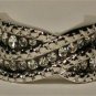 2013 MENS TIE BLING RING EURO CUFF LINKS PIN CHARM NEW LAPEL PIN USA SADDLE SEAT
