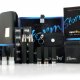 Electronic Cigarettes