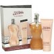 Fragrances