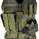 Tactical Gear