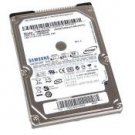 SAMSUNG Spinpoint M Series HM060HC 60GB laptop hard drive