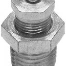 08473 MEYER PRESSURE RELIEF VALVE KIT WITH BUSHING
