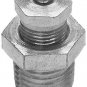 08473 MEYER PRESSURE RELIEF VALVE KIT WITH BUSHING