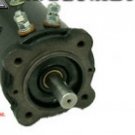 W8956  458002, 458005 RAMSEY 24 VOLT MOTOR WITH THREE POSTS FOR RAMSEY WINCHES