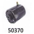 12V CCW 3.7 inch diameter Slot Shaft Motor for MTE Motorhome Levelers, Duraform 12V CCW 3.7 inch diameter Slot Shaft Motor for MTE Motorhome Levelers, Duraform