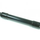 BOSS HYD1603 HYD01603 ANGLE CYLINDER 1.5 X 10" FOR BOSS V PLOWS
